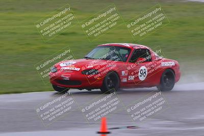 media/Feb-25-2023-CalClub SCCA (Sat) [[4816e2de6d]]/Qualifying/Qualifying 1/